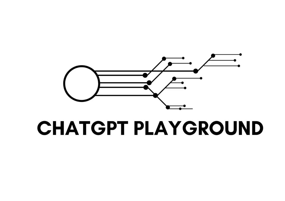 Chat GPT Playground: A Free Tool for Testing GPT-3